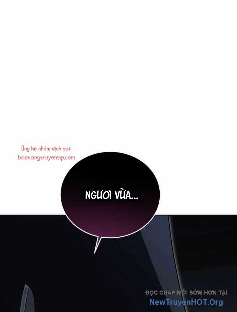 Tử Linh Sư Thiên Tài Của Học Viện Chương 177 trang 134