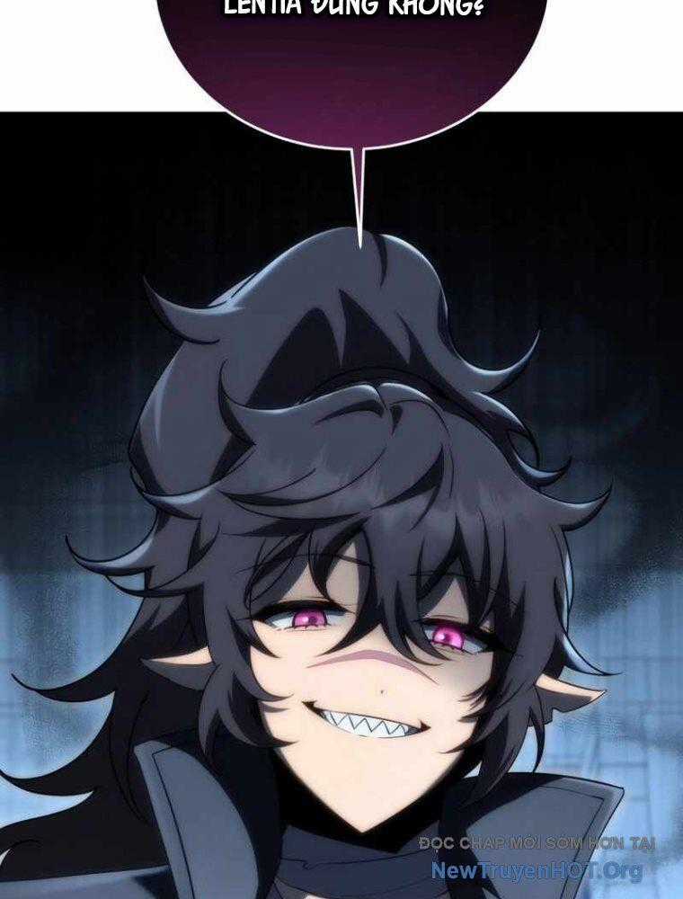 Tử Linh Sư Thiên Tài Của Học Viện Chương 177 trang 137