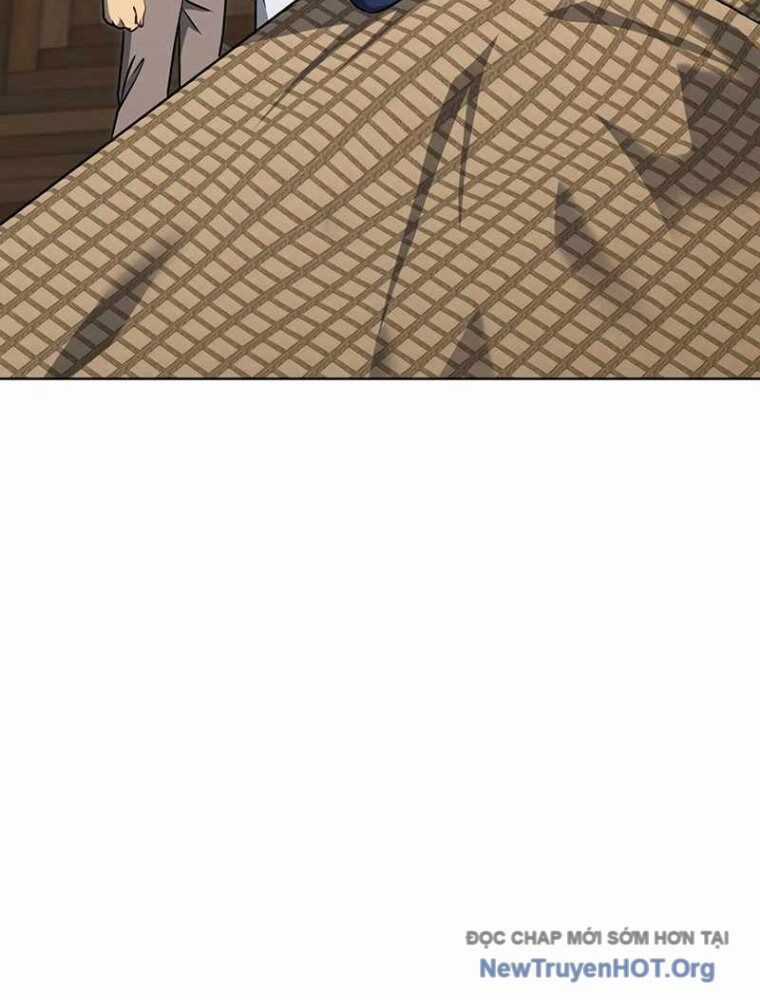 Tử Linh Sư Thiên Tài Của Học Viện Chương 177 trang 14