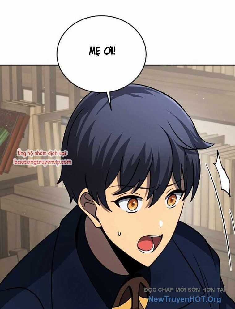 Tử Linh Sư Thiên Tài Của Học Viện Chương 177 trang 16