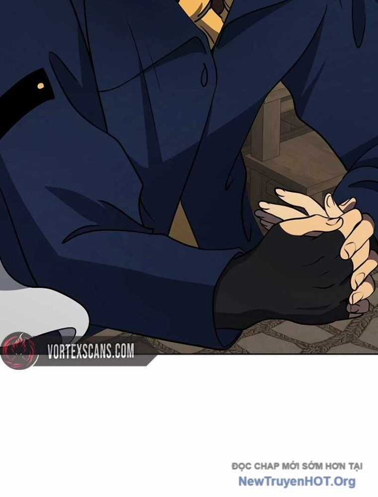 Tử Linh Sư Thiên Tài Của Học Viện Chương 177 trang 17