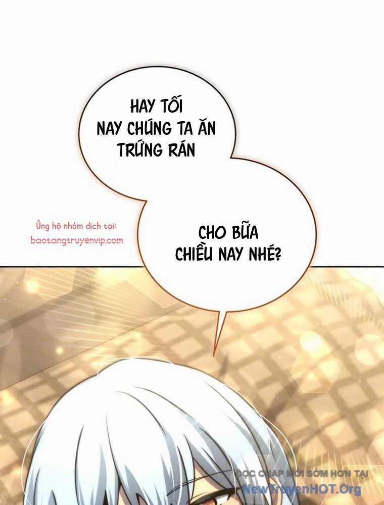 Tử Linh Sư Thiên Tài Của Học Viện Chương 177 trang 18