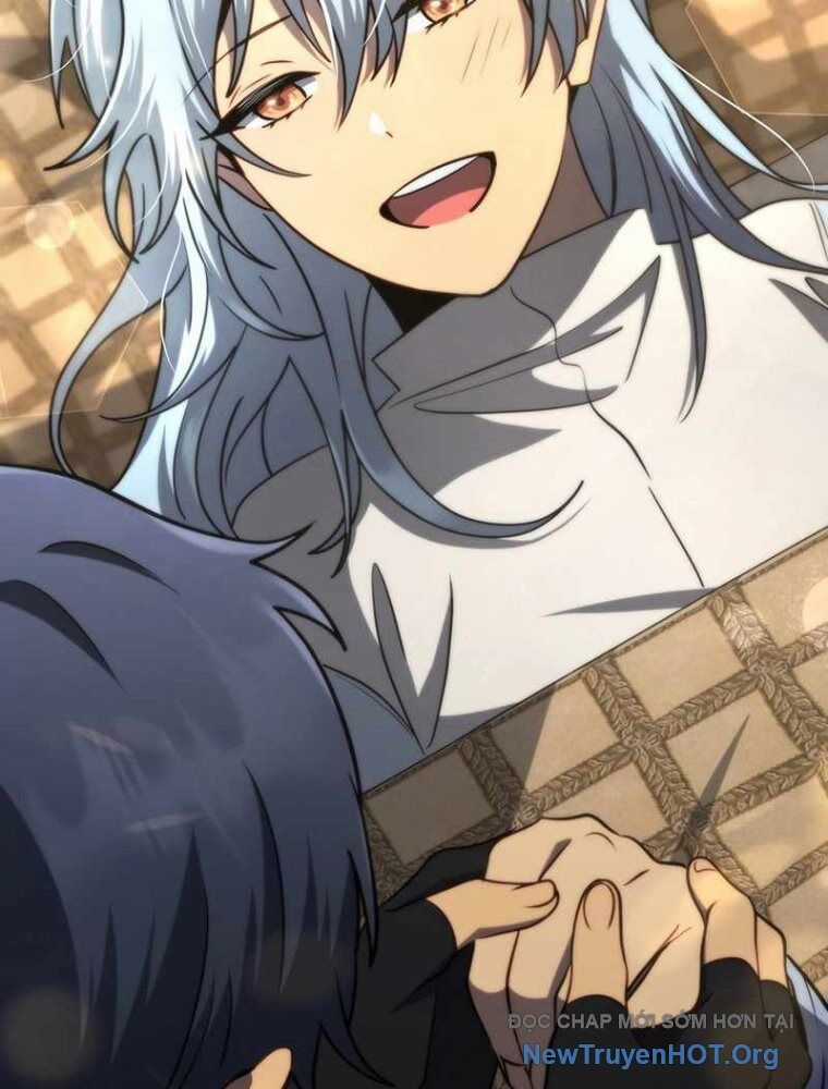 Tử Linh Sư Thiên Tài Của Học Viện Chương 177 trang 19