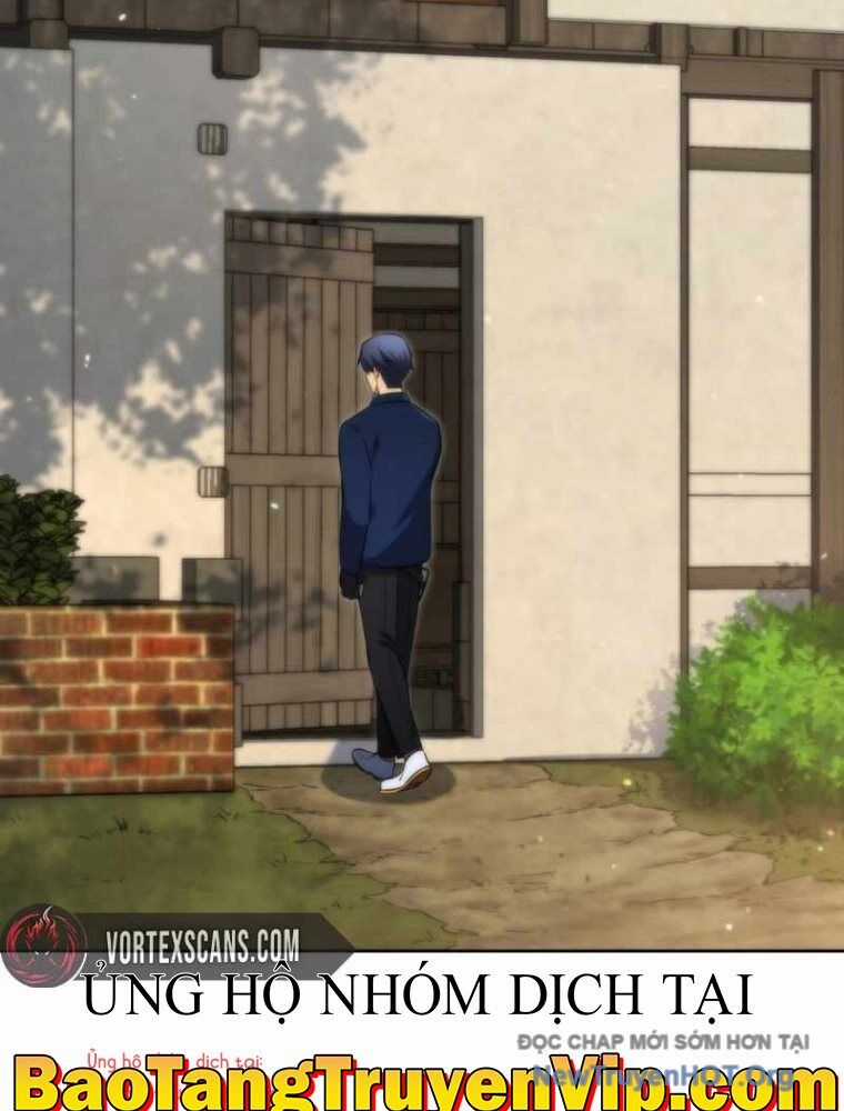 Tử Linh Sư Thiên Tài Của Học Viện Chương 177 trang 2