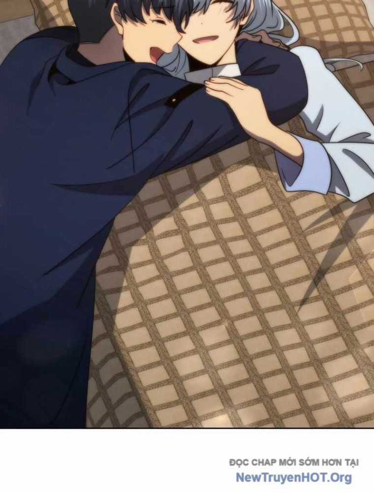 Tử Linh Sư Thiên Tài Của Học Viện Chương 177 trang 21