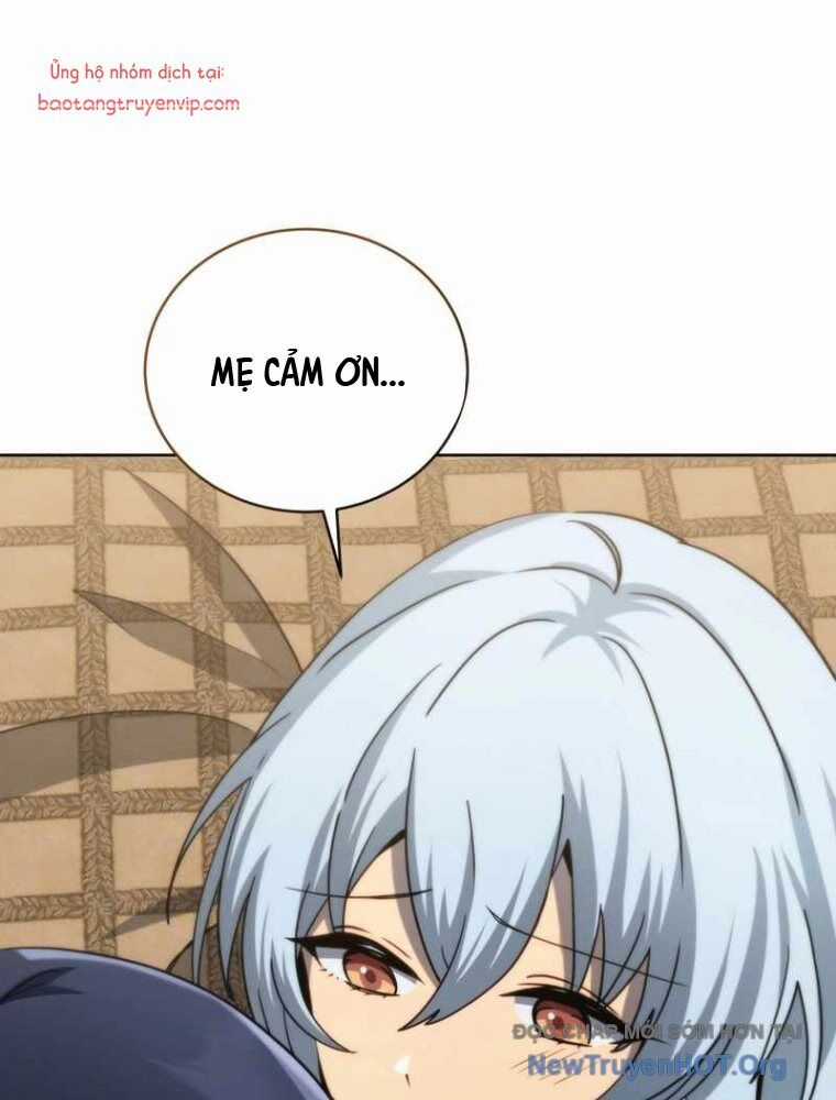 Tử Linh Sư Thiên Tài Của Học Viện Chương 177 trang 22