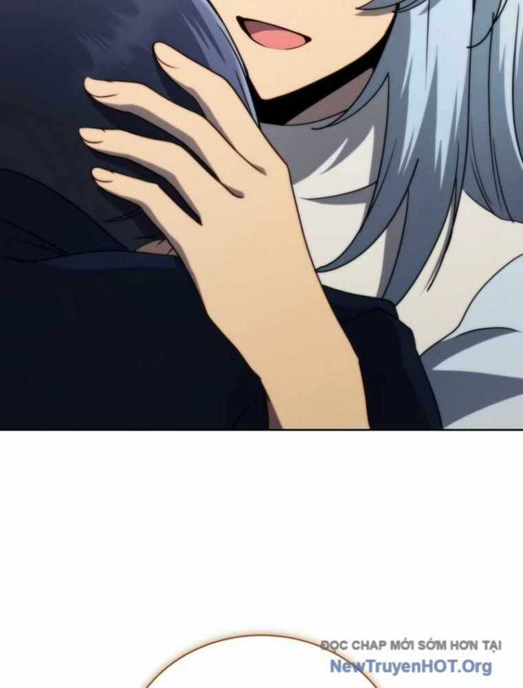 Tử Linh Sư Thiên Tài Của Học Viện Chương 177 trang 23