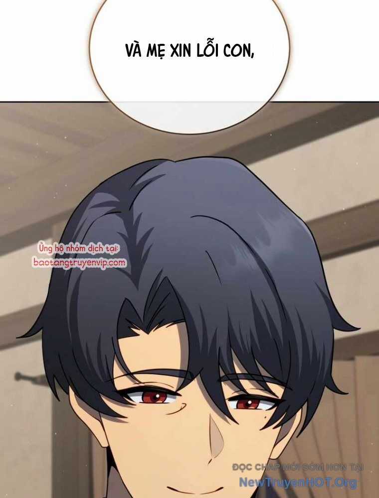 Tử Linh Sư Thiên Tài Của Học Viện Chương 177 trang 24