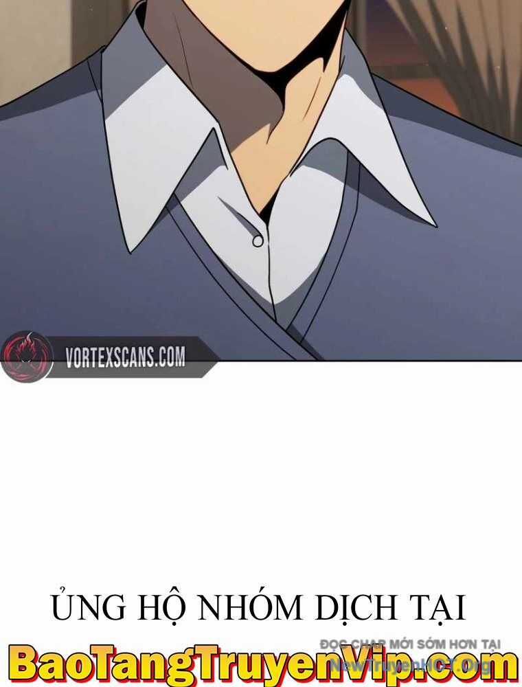 Tử Linh Sư Thiên Tài Của Học Viện Chương 177 trang 25