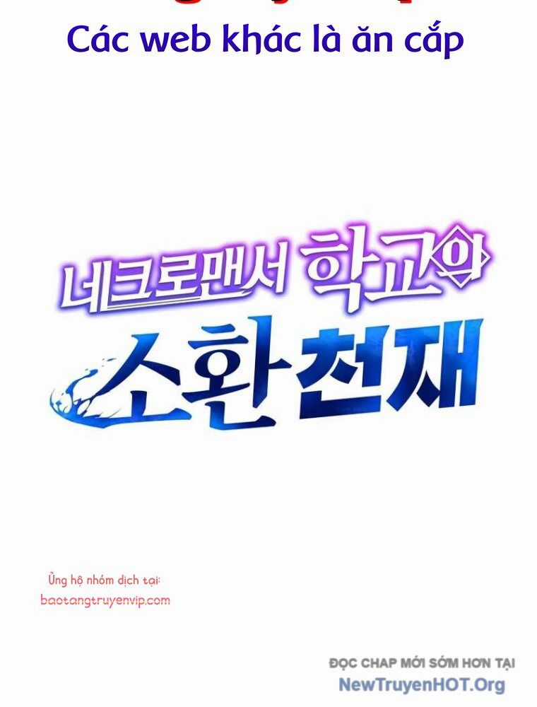 Tử Linh Sư Thiên Tài Của Học Viện Chương 177 trang 26