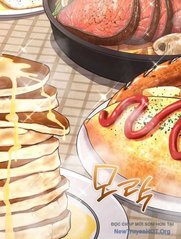 Tử Linh Sư Thiên Tài Của Học Viện Chương 177 trang 28