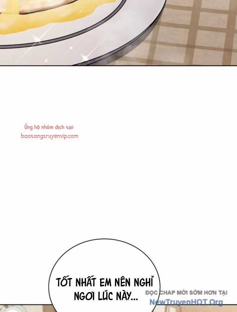 Tử Linh Sư Thiên Tài Của Học Viện Chương 177 trang 29