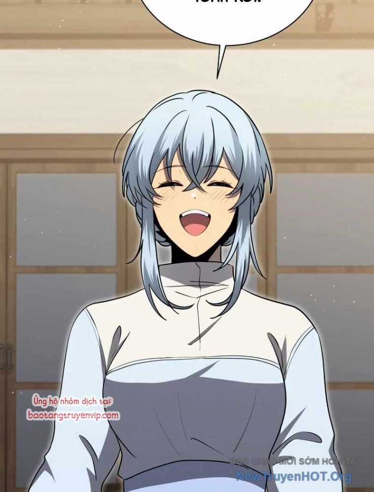 Tử Linh Sư Thiên Tài Của Học Viện Chương 177 trang 32