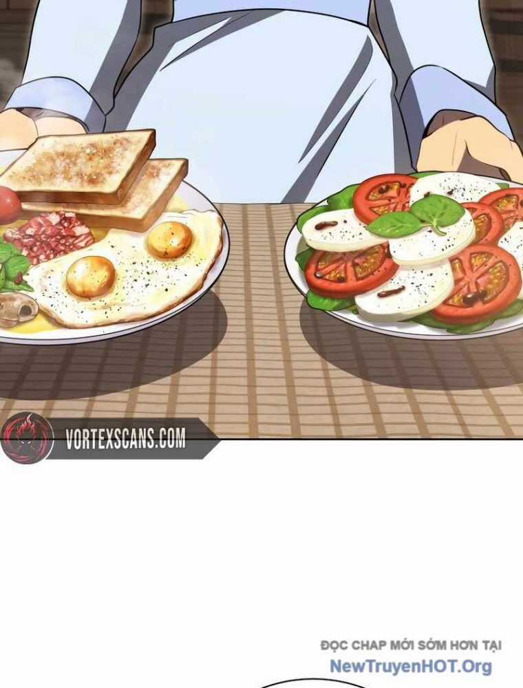 Tử Linh Sư Thiên Tài Của Học Viện Chương 177 trang 33