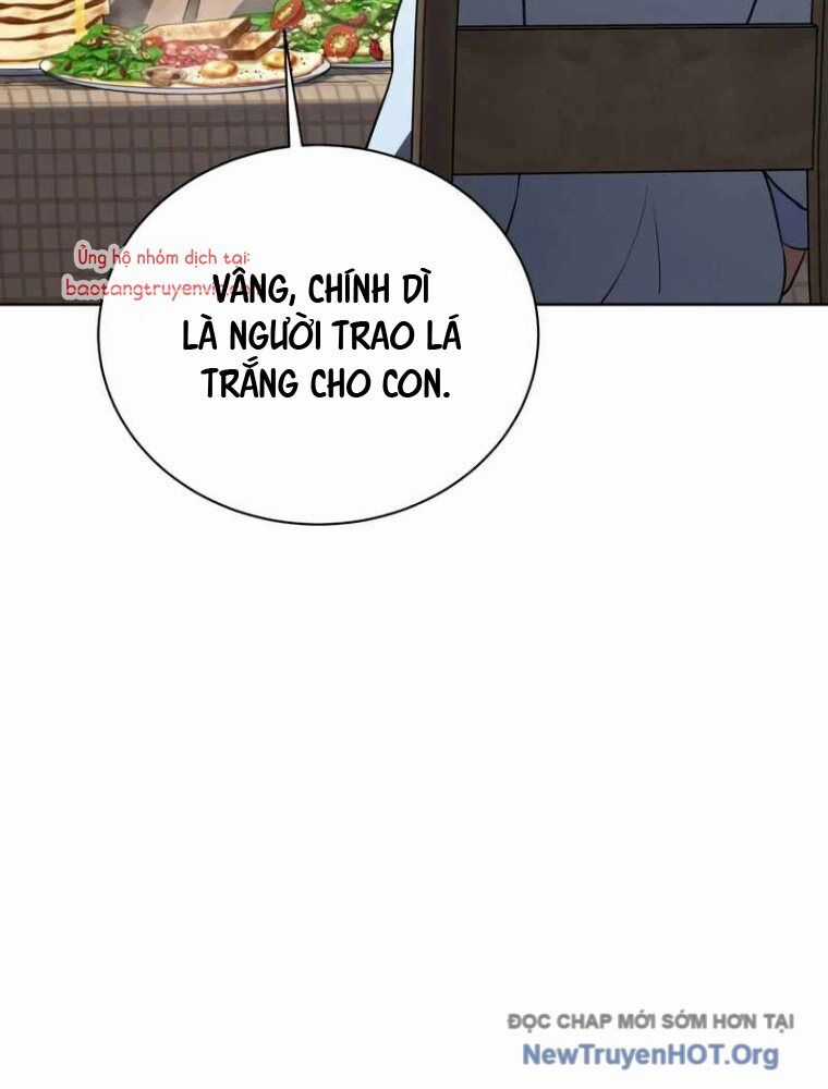 Tử Linh Sư Thiên Tài Của Học Viện Chương 177 trang 35