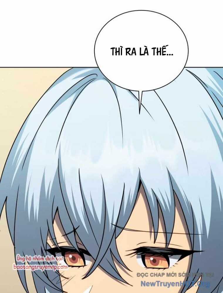 Tử Linh Sư Thiên Tài Của Học Viện Chương 177 trang 36