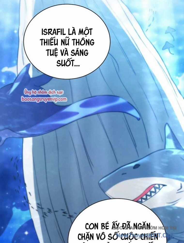 Tử Linh Sư Thiên Tài Của Học Viện Chương 177 trang 38