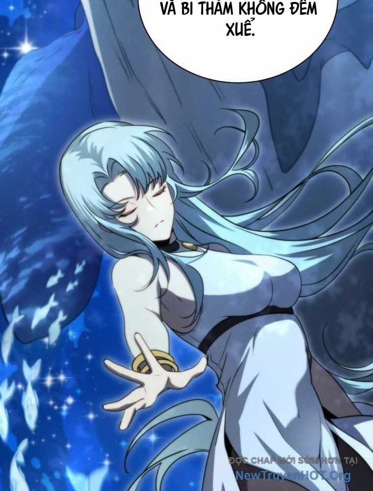 Tử Linh Sư Thiên Tài Của Học Viện Chương 177 trang 39