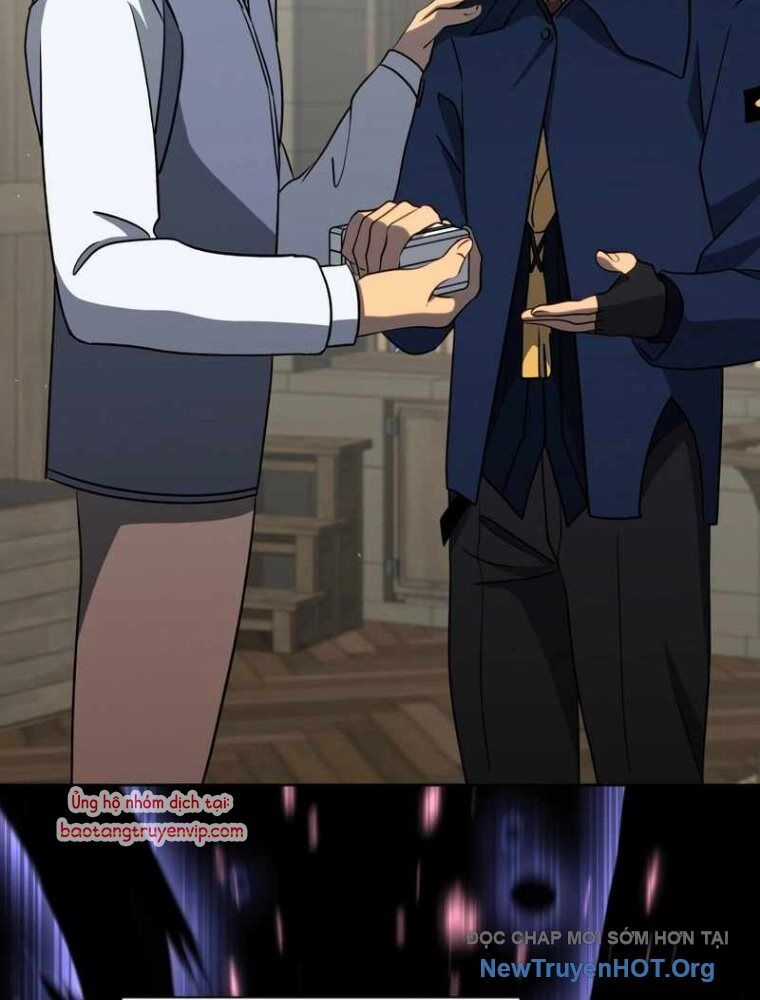 Tử Linh Sư Thiên Tài Của Học Viện Chương 177 trang 4