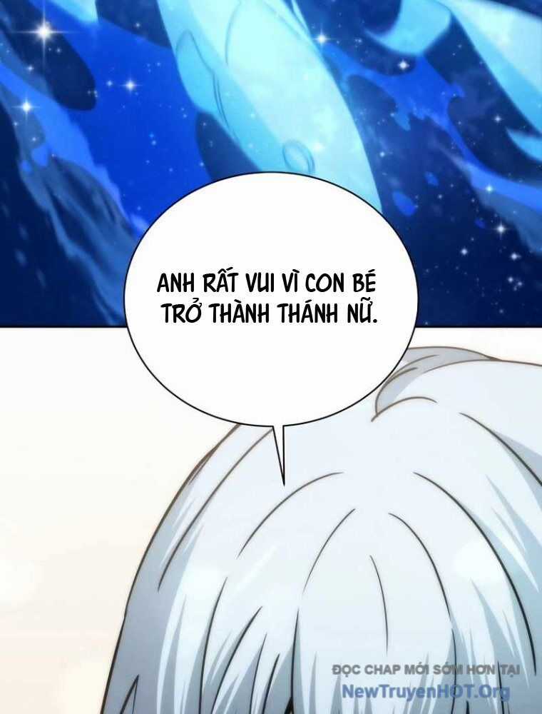 Tử Linh Sư Thiên Tài Của Học Viện Chương 177 trang 41