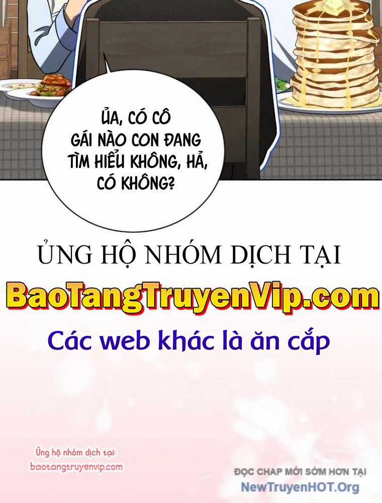 Tử Linh Sư Thiên Tài Của Học Viện Chương 177 trang 44