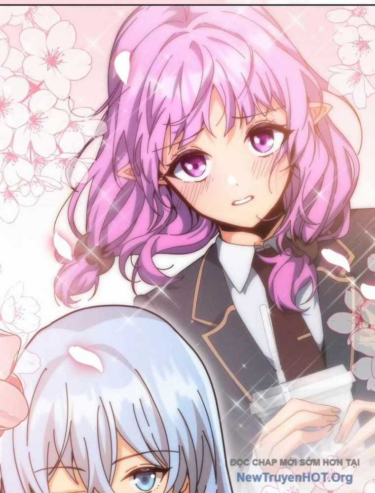 Tử Linh Sư Thiên Tài Của Học Viện Chương 177 trang 45