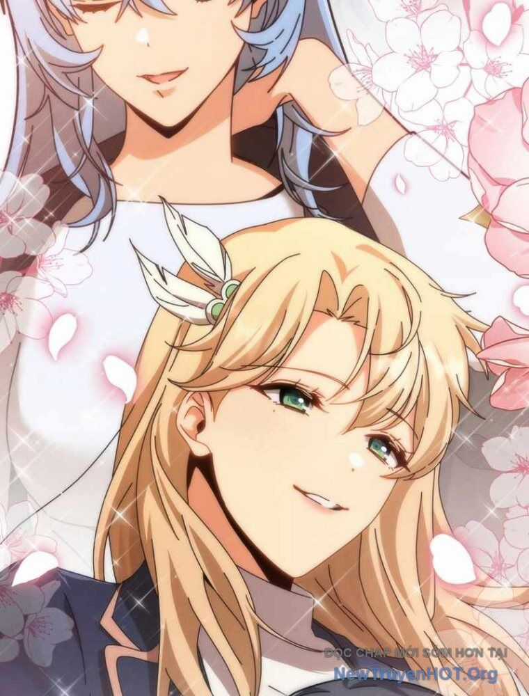 Tử Linh Sư Thiên Tài Của Học Viện Chương 177 trang 46