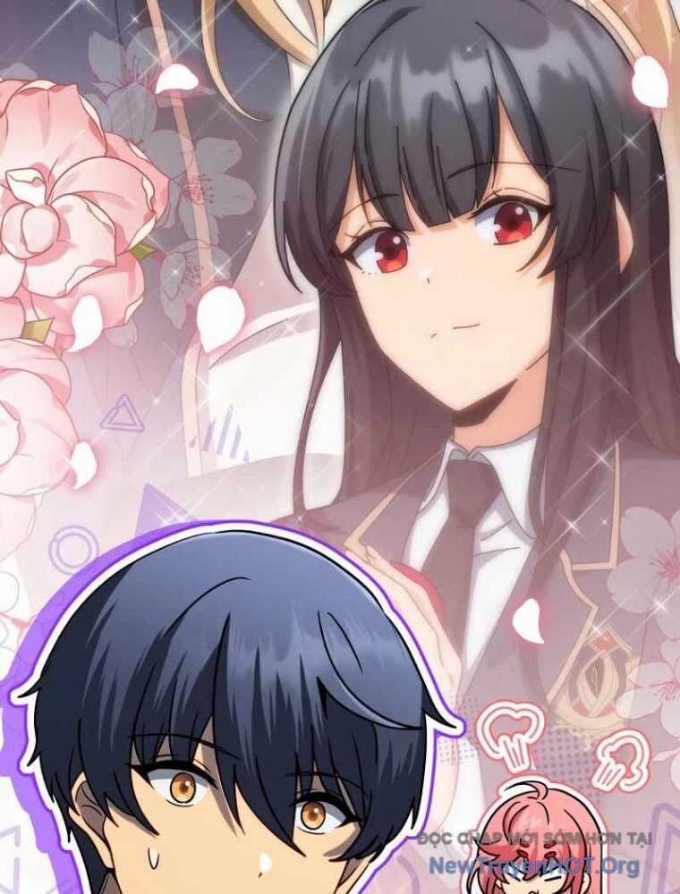 Tử Linh Sư Thiên Tài Của Học Viện Chương 177 trang 47