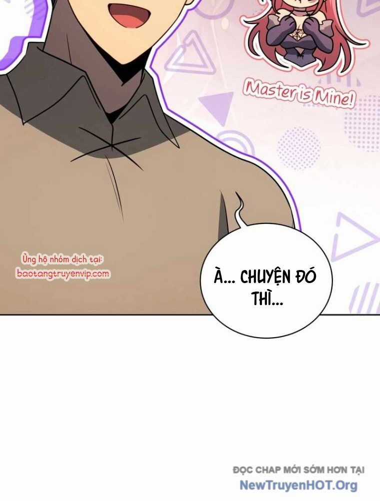 Tử Linh Sư Thiên Tài Của Học Viện Chương 177 trang 48