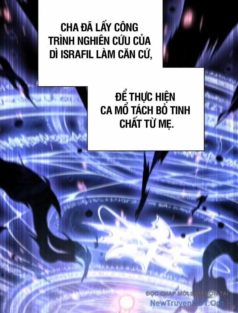 Tử Linh Sư Thiên Tài Của Học Viện Chương 177 trang 5