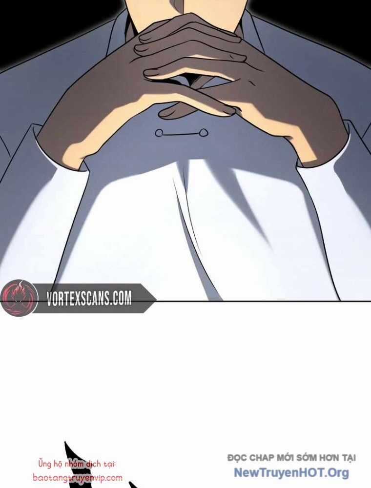 Tử Linh Sư Thiên Tài Của Học Viện Chương 177 trang 50