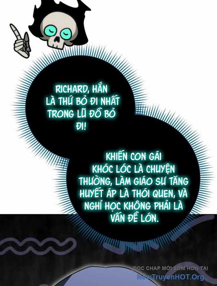 Tử Linh Sư Thiên Tài Của Học Viện Chương 177 trang 51