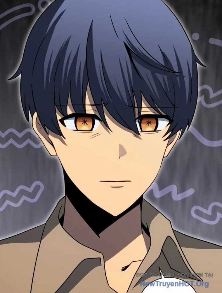 Tử Linh Sư Thiên Tài Của Học Viện Chương 177 trang 52