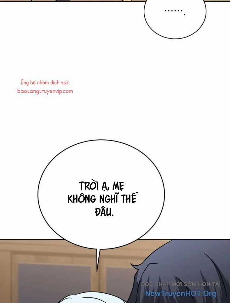 Tử Linh Sư Thiên Tài Của Học Viện Chương 177 trang 53