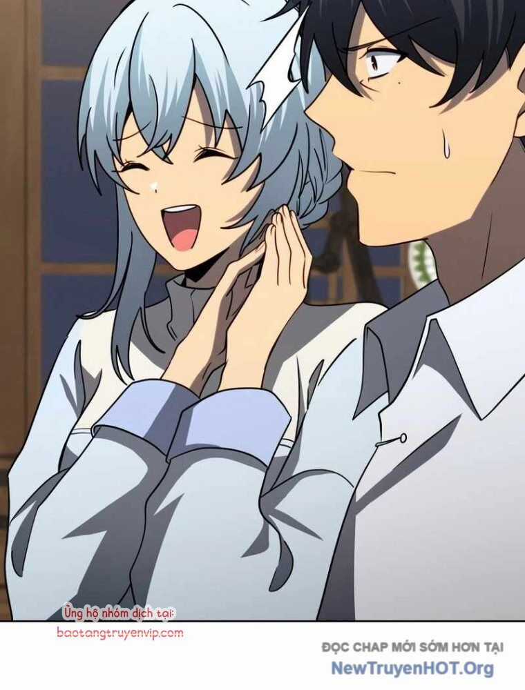 Tử Linh Sư Thiên Tài Của Học Viện Chương 177 trang 54