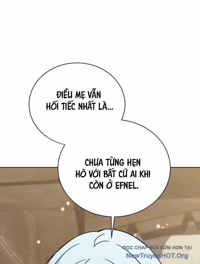 Tử Linh Sư Thiên Tài Của Học Viện Chương 177 trang 55