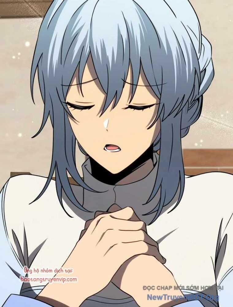 Tử Linh Sư Thiên Tài Của Học Viện Chương 177 trang 56