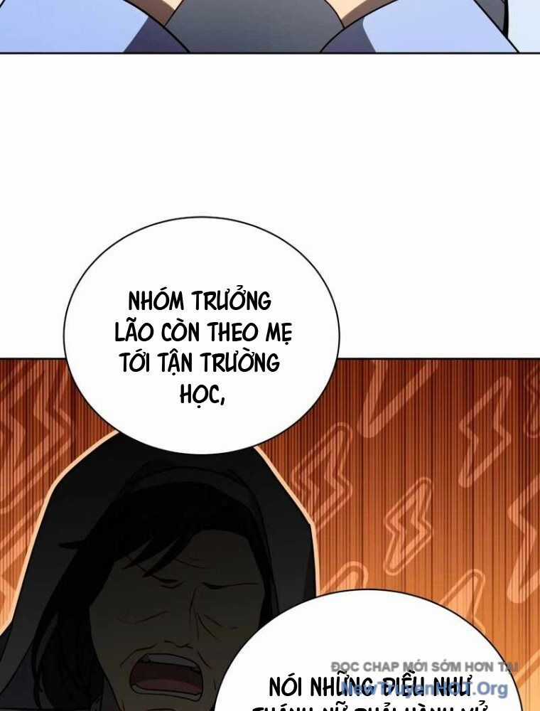 Tử Linh Sư Thiên Tài Của Học Viện Chương 177 trang 57