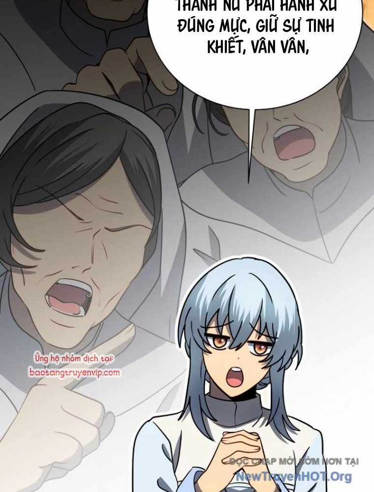 Tử Linh Sư Thiên Tài Của Học Viện Chương 177 trang 58