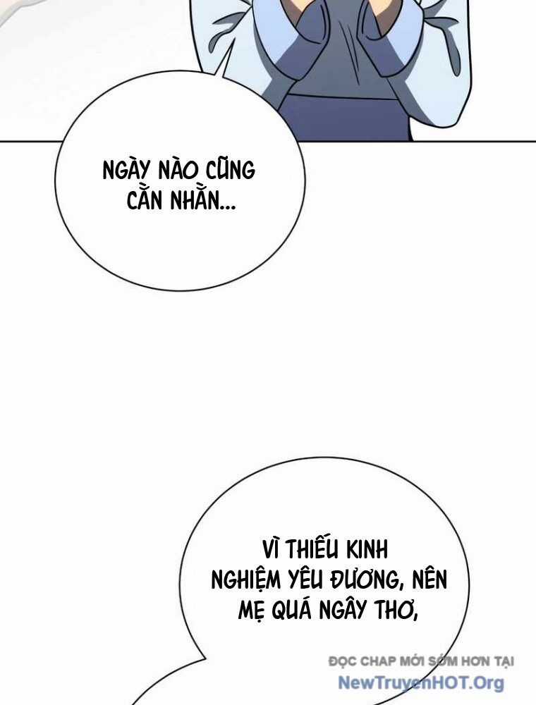 Tử Linh Sư Thiên Tài Của Học Viện Chương 177 trang 59