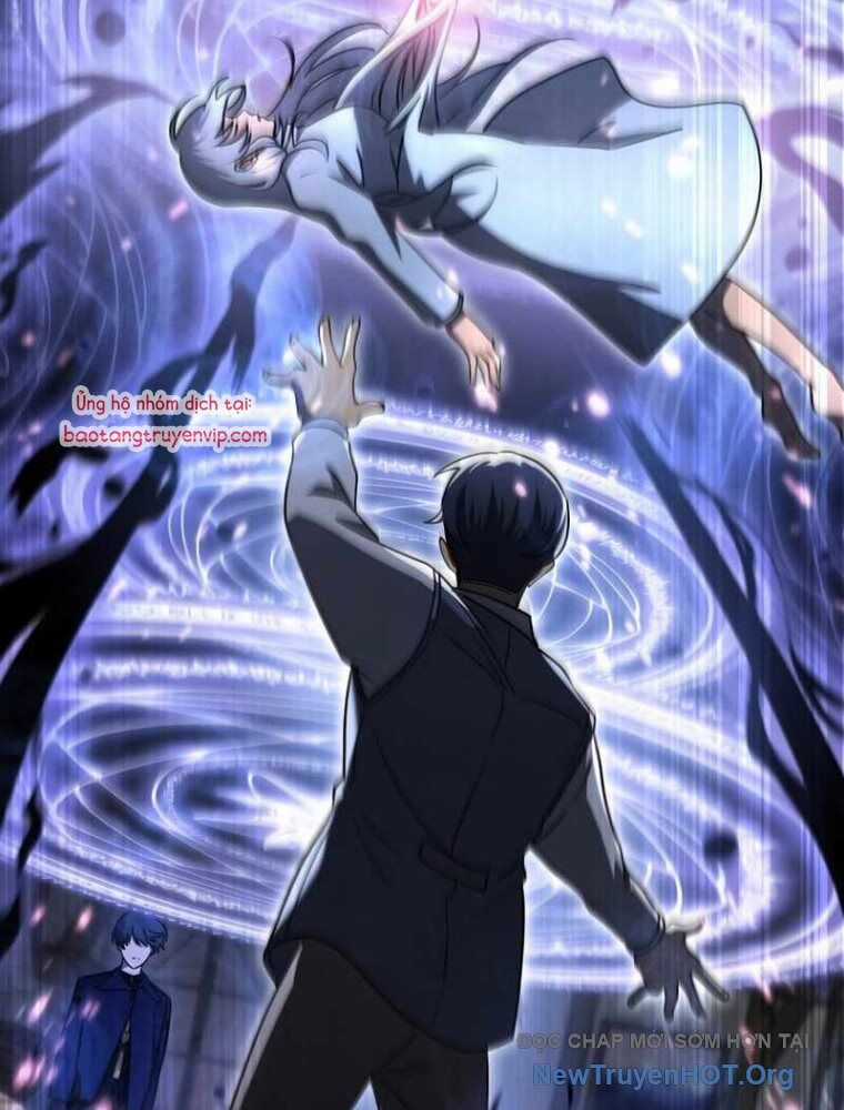 Tử Linh Sư Thiên Tài Của Học Viện Chương 177 trang 6