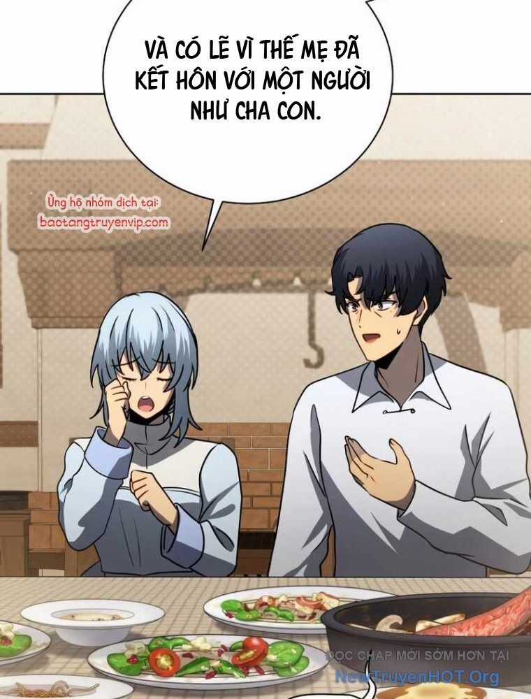 Tử Linh Sư Thiên Tài Của Học Viện Chương 177 trang 60