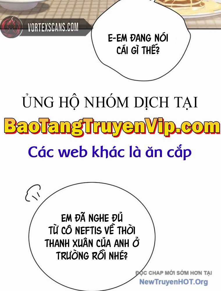 Tử Linh Sư Thiên Tài Của Học Viện Chương 177 trang 61