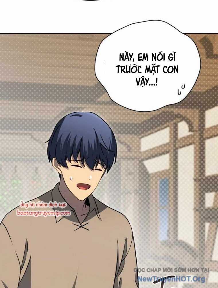 Tử Linh Sư Thiên Tài Của Học Viện Chương 177 trang 62