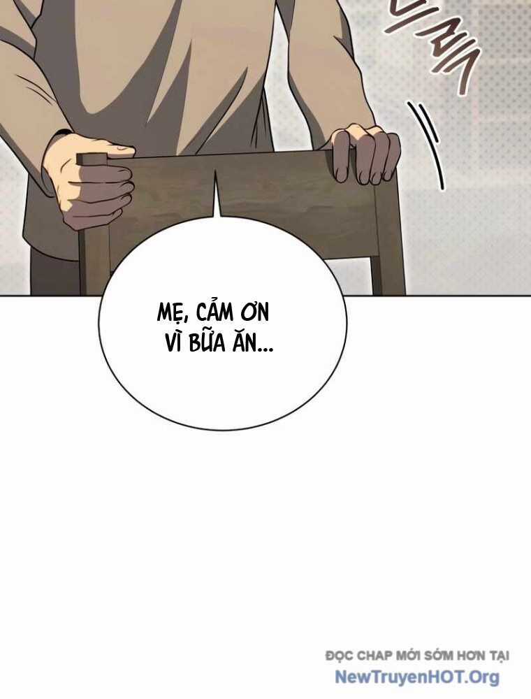 Tử Linh Sư Thiên Tài Của Học Viện Chương 177 trang 63