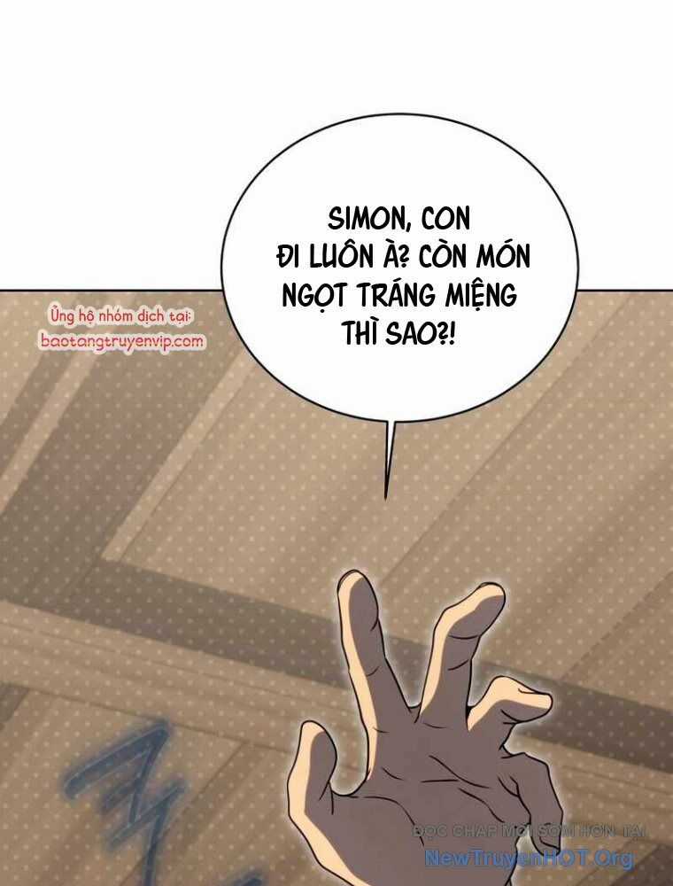 Tử Linh Sư Thiên Tài Của Học Viện Chương 177 trang 64