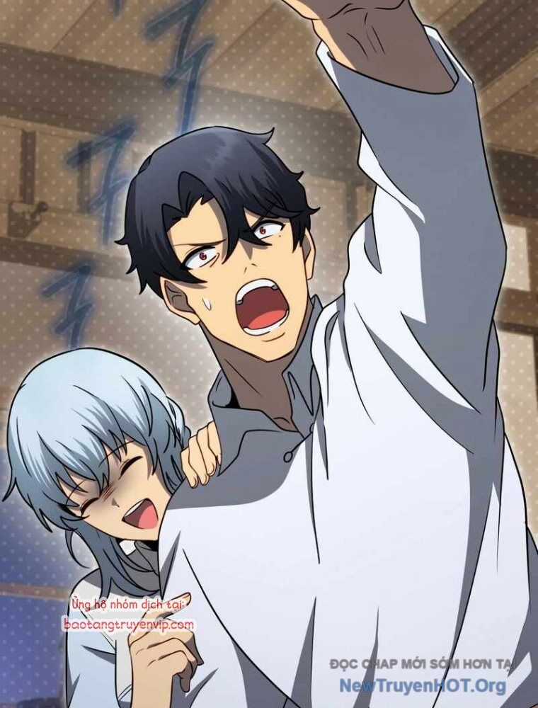 Tử Linh Sư Thiên Tài Của Học Viện Chương 177 trang 65