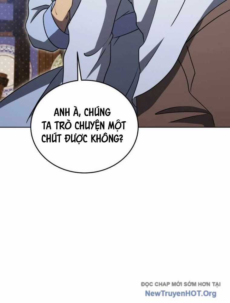 Tử Linh Sư Thiên Tài Của Học Viện Chương 177 trang 66