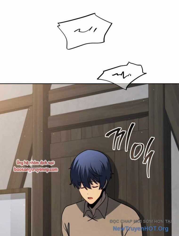 Tử Linh Sư Thiên Tài Của Học Viện Chương 177 trang 67