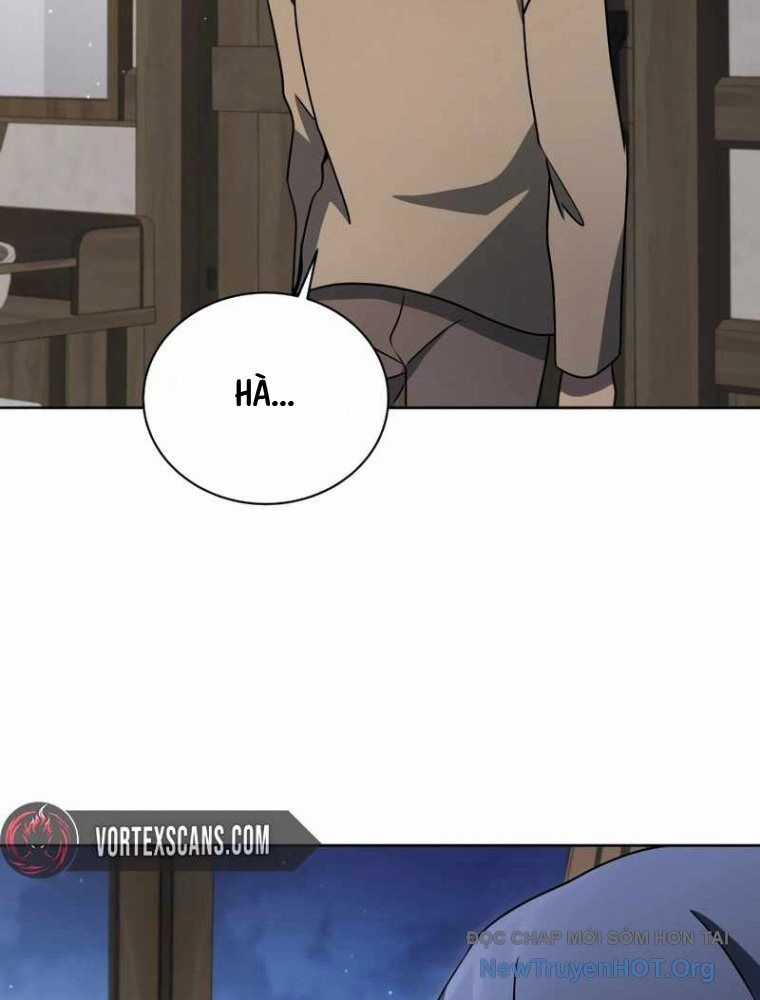 Tử Linh Sư Thiên Tài Của Học Viện Chương 177 trang 68